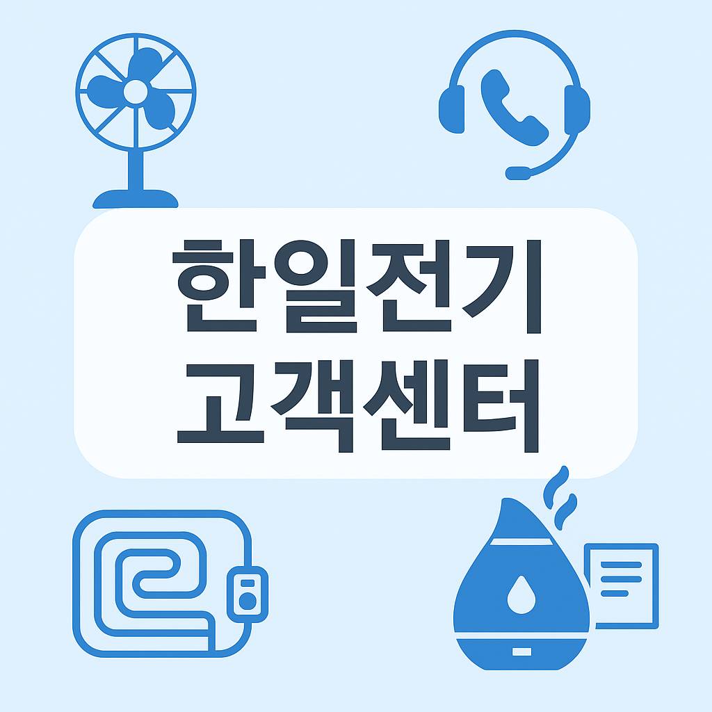 hanil customer service thumbnail compressed