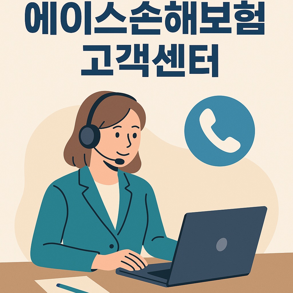 ace insurance customer center thumbnail