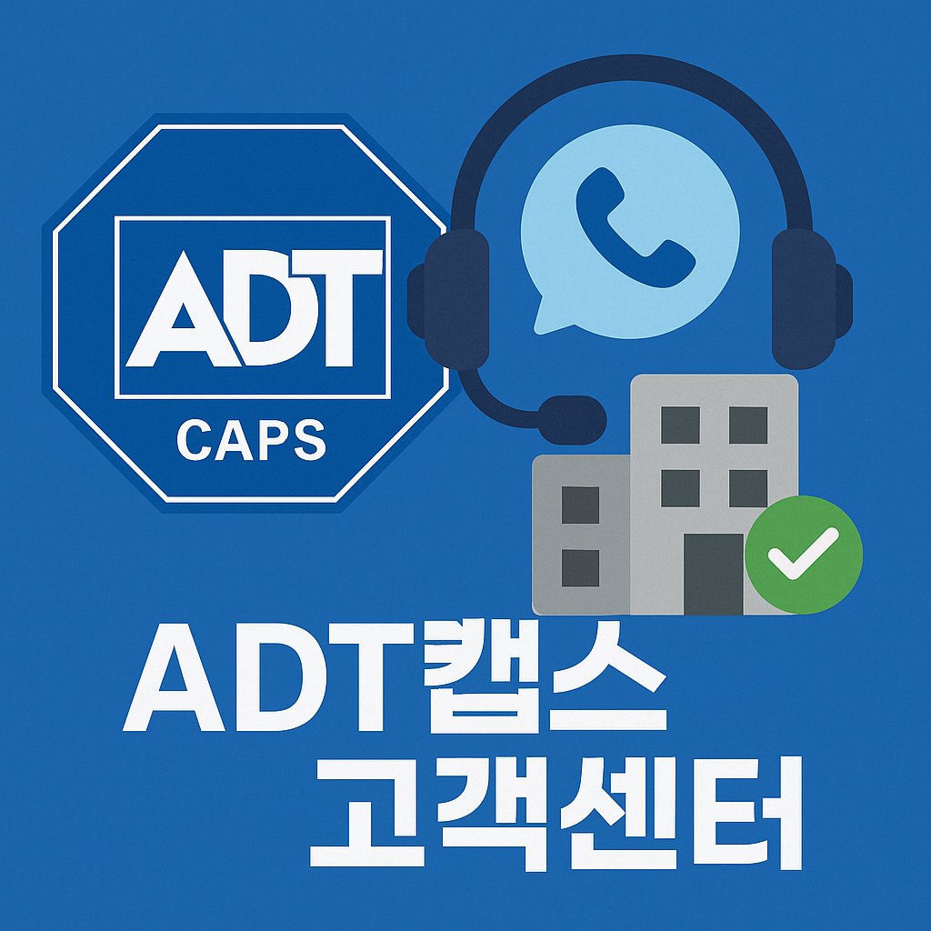 adtcaps customer service thumbnail