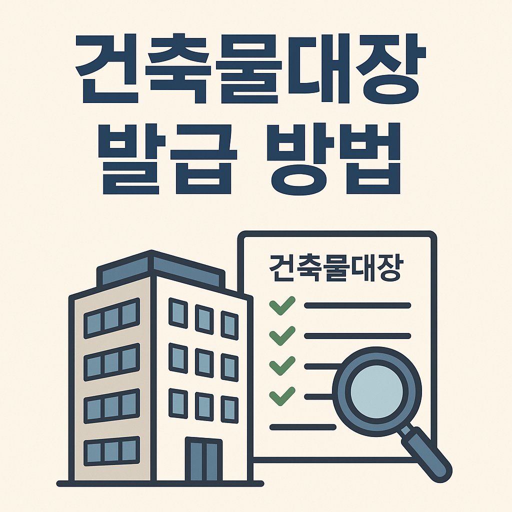 building ledger issue method