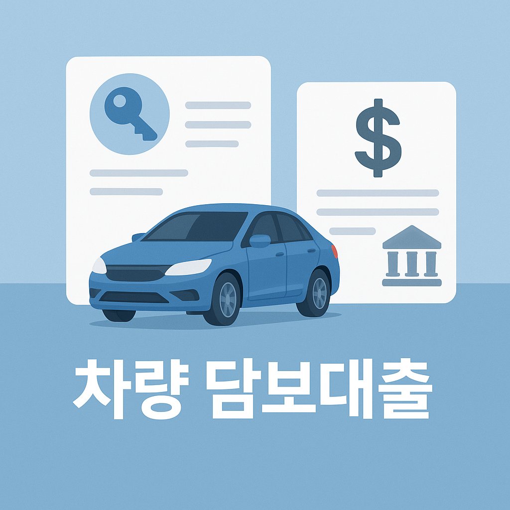 car collateral loan thumb under300kb