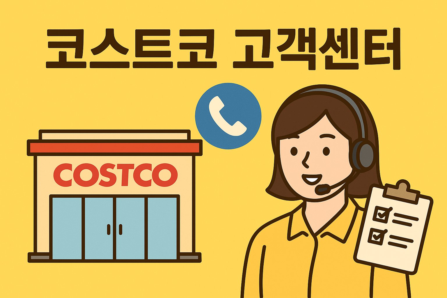 costco customer center thumbnail