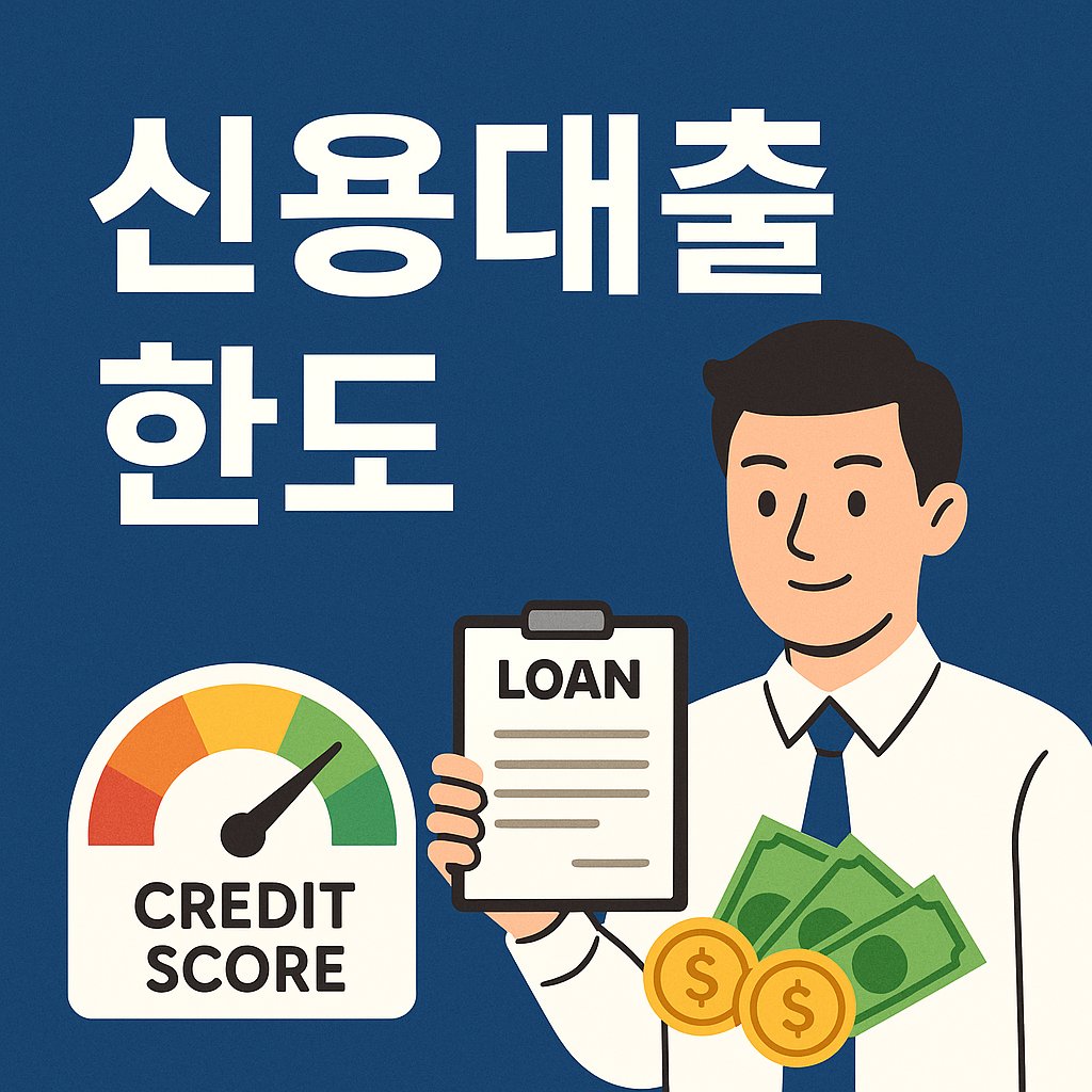 credit loan limit thumbnail