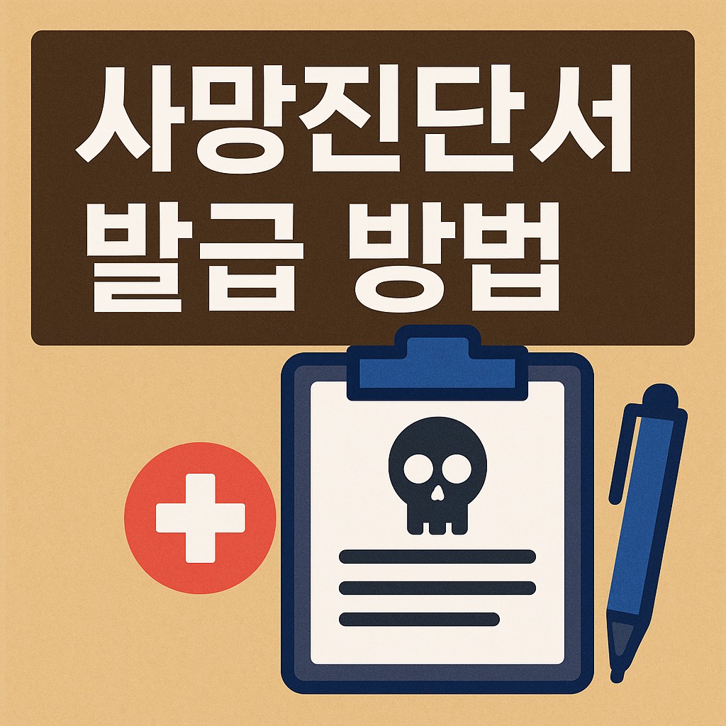 death certificate thumbnail