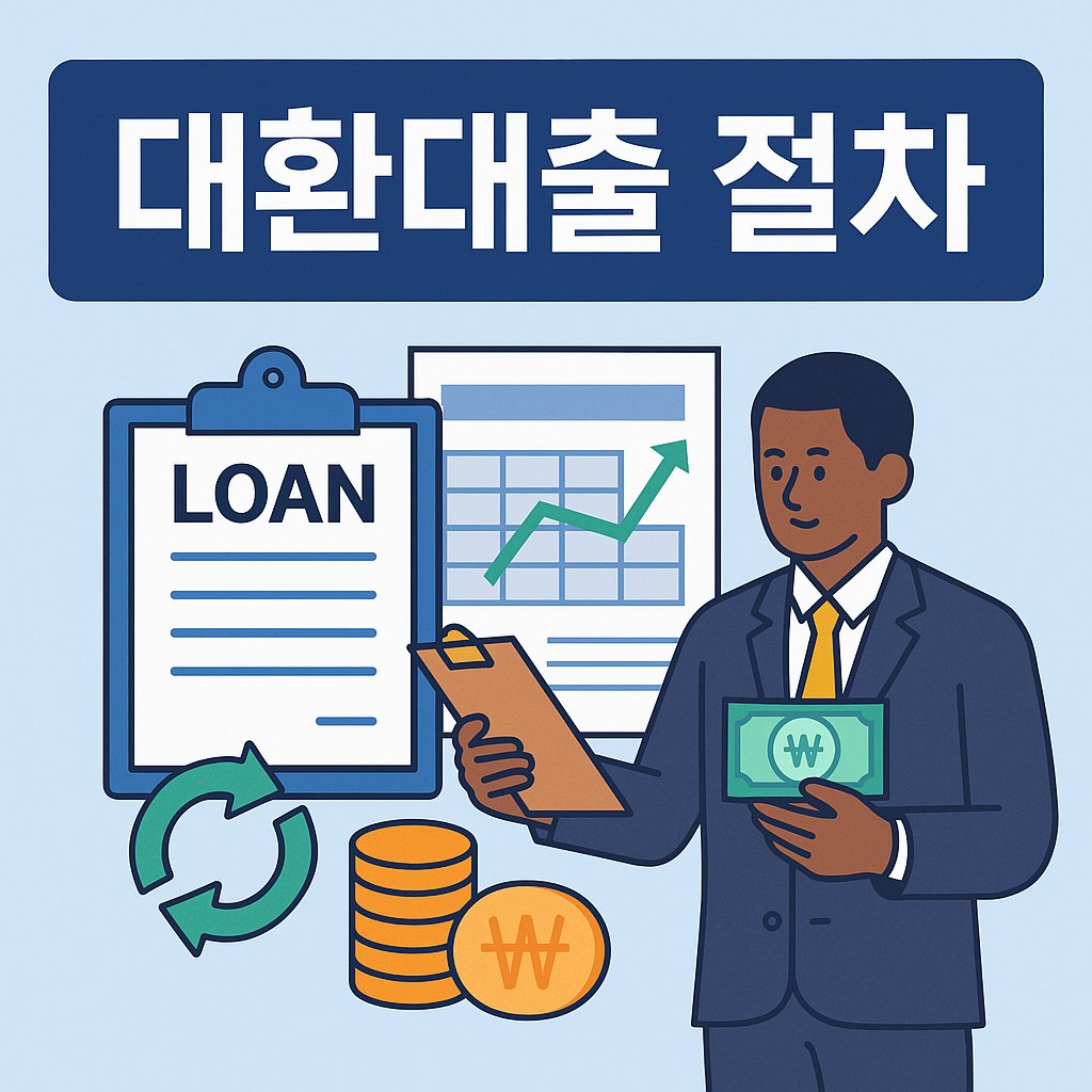 debt refinancing procedure thumbnail download