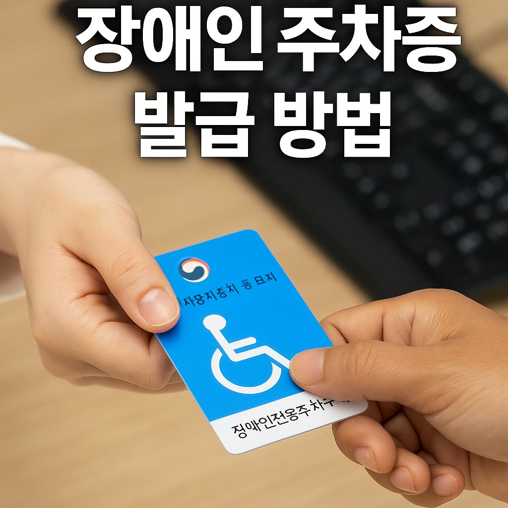 disabled parking permit issue thumbnail