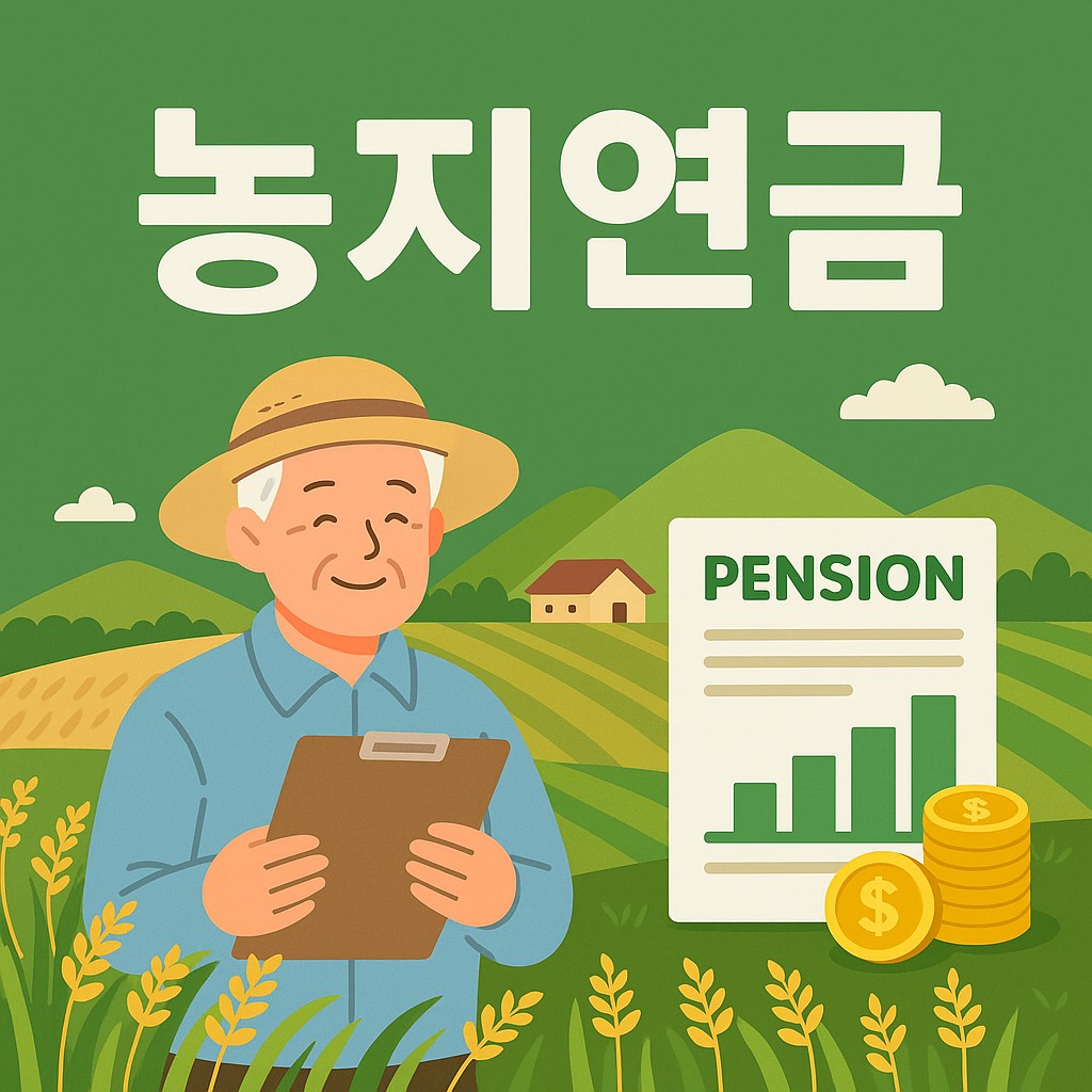 farmland pension thumbnail 1280w
