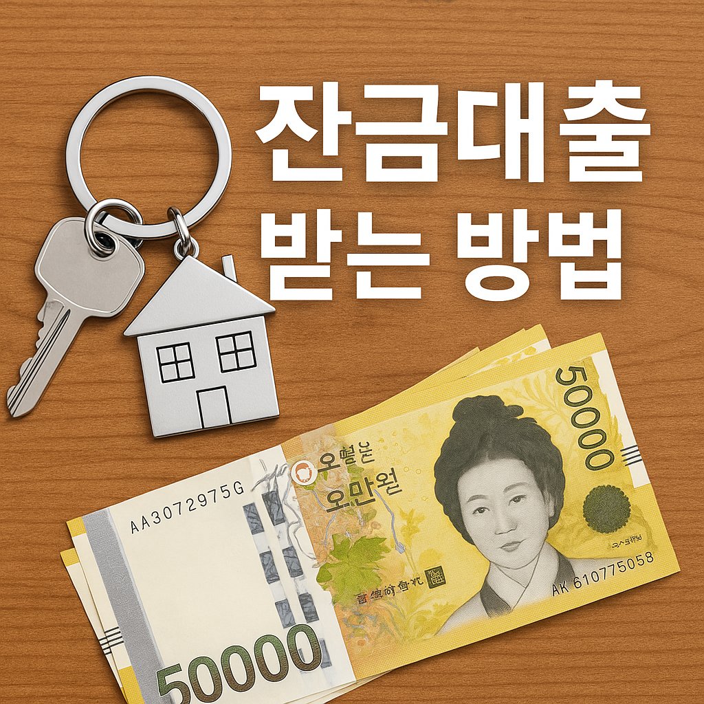 final loan thumbnail compressed