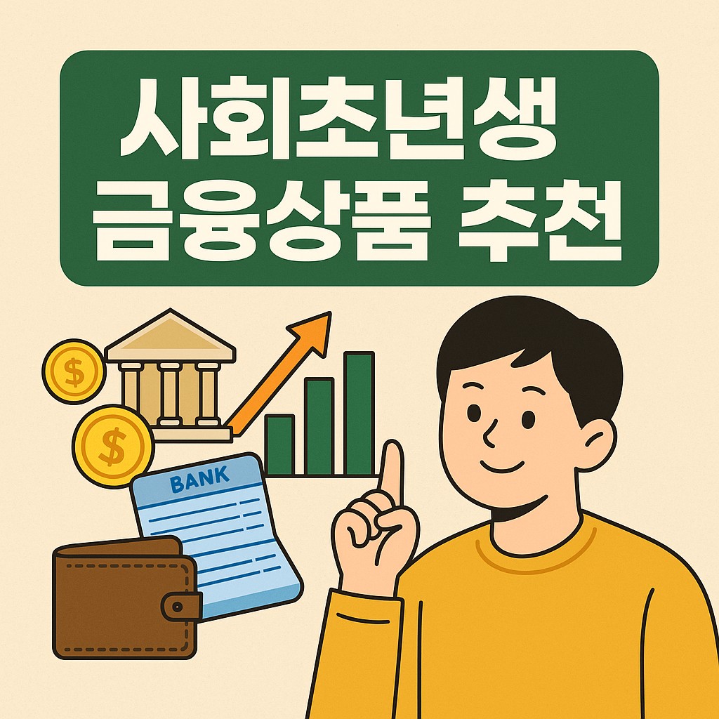 financial products for young adults thumbnail 1280w