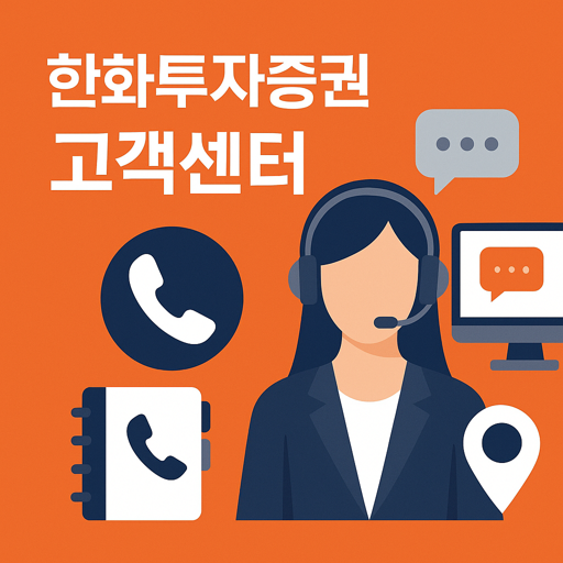 hanwha customer service thumbnail resized 300kb