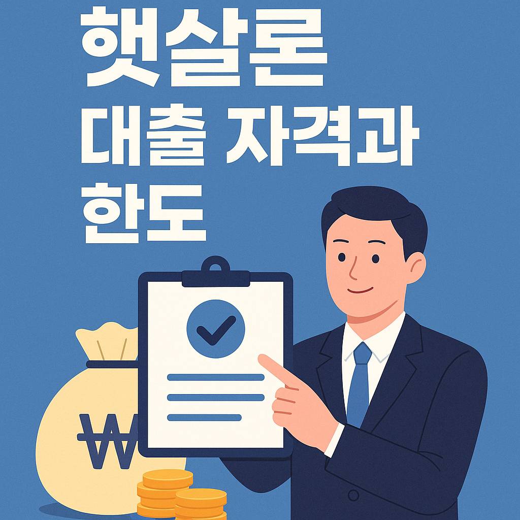 happy loan requirements limit