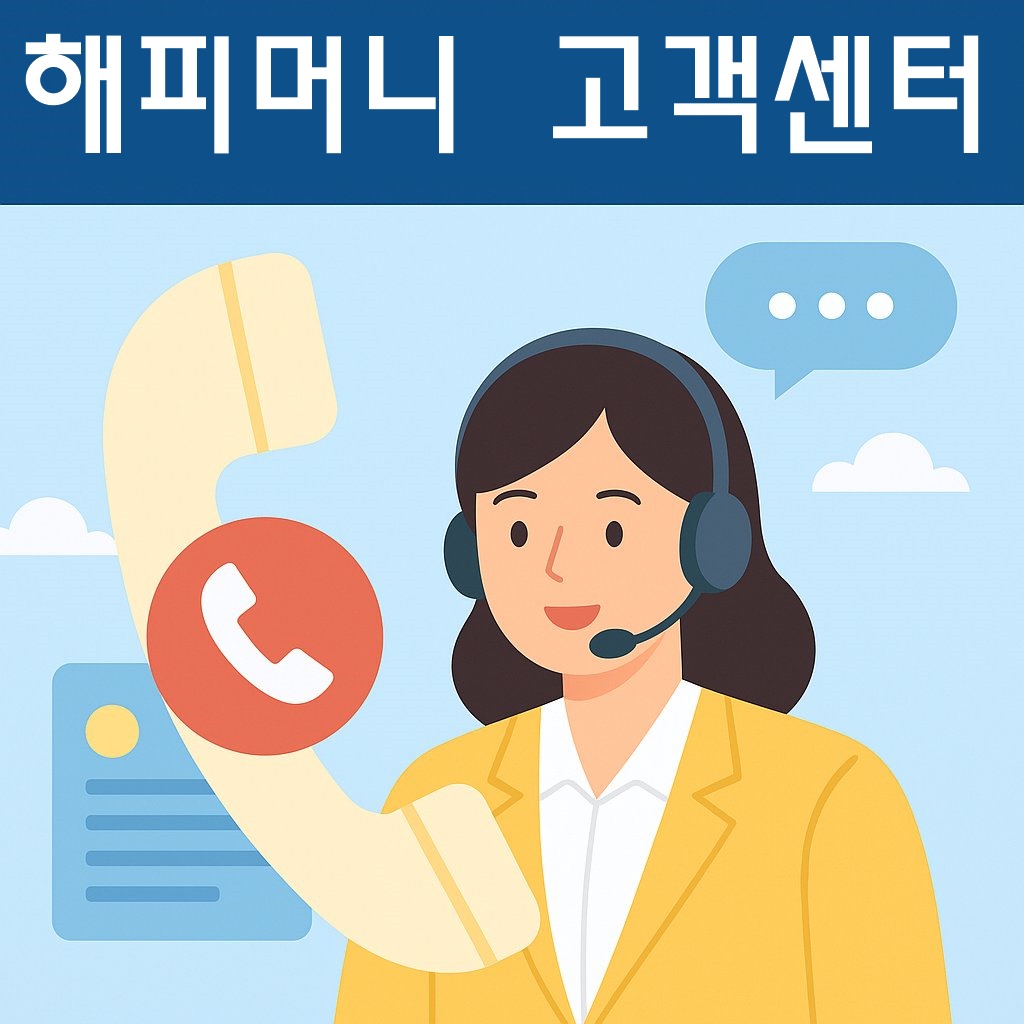 happymoney customer center