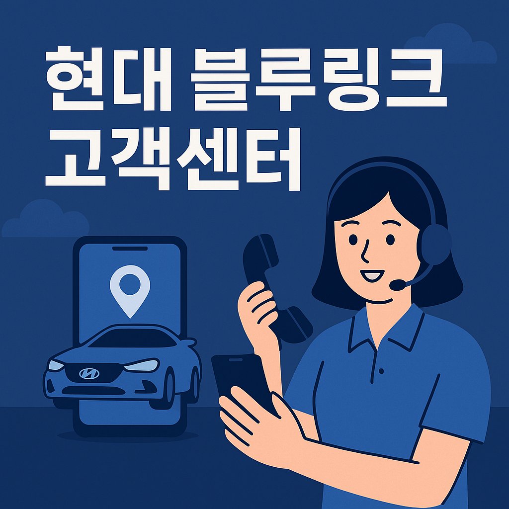 hyundai bluelink customer center thumbnail