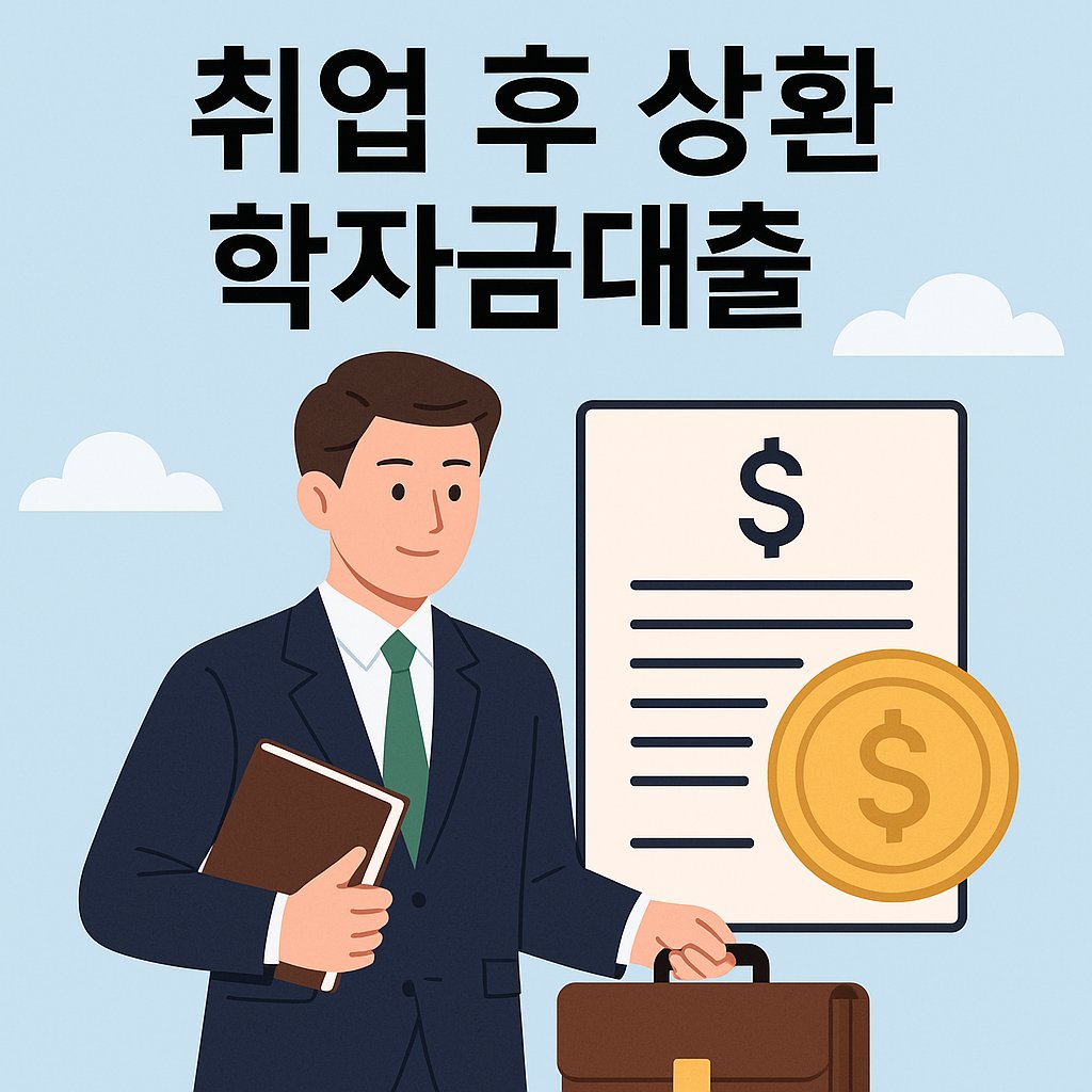 income contingent student loan thumbnail