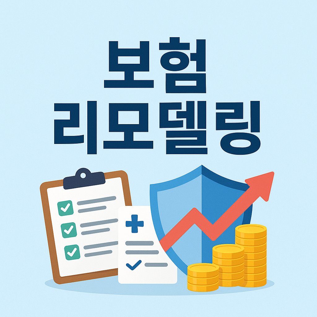 insurance remodeling thumbnail