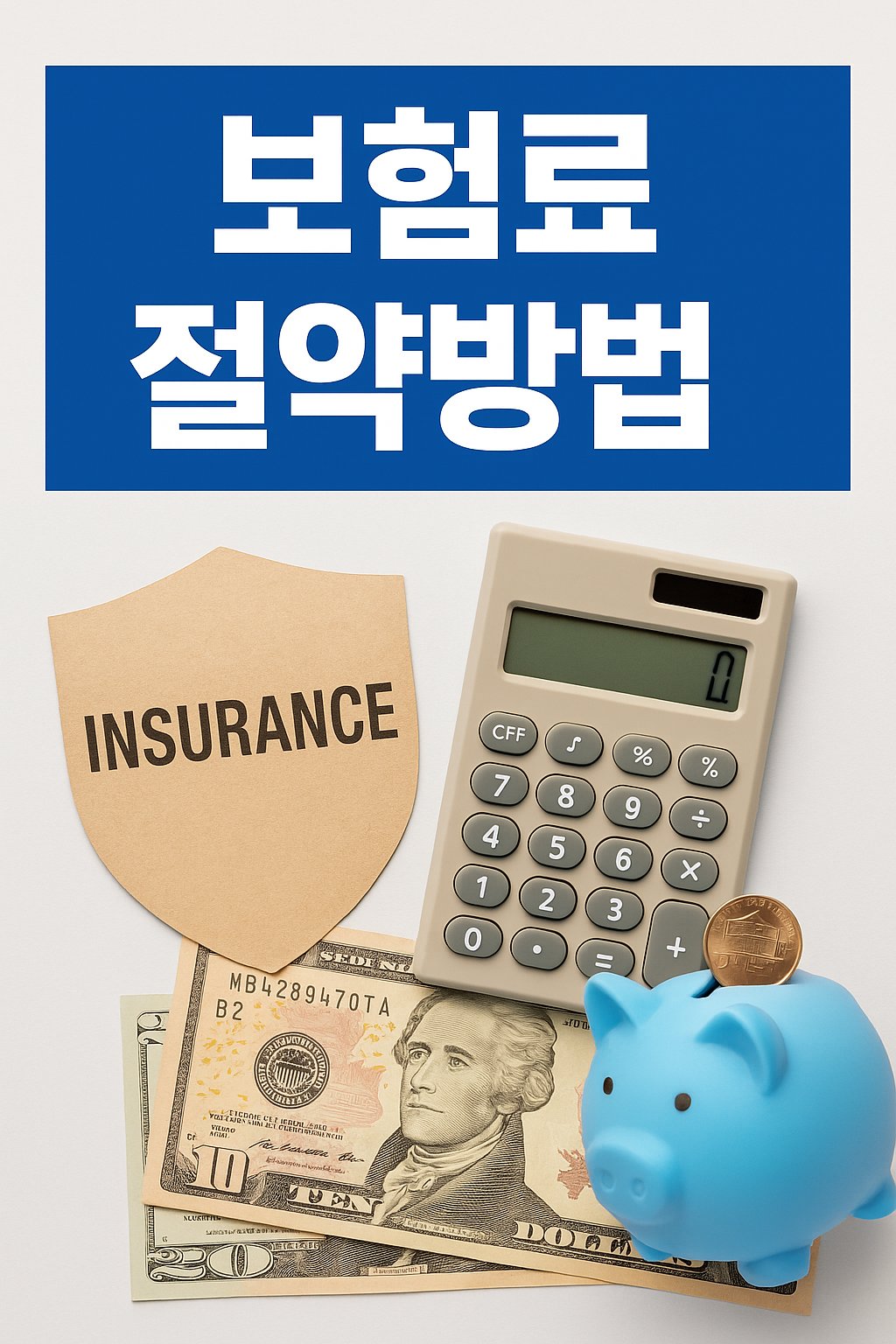 insurance saving thumbnail compressed