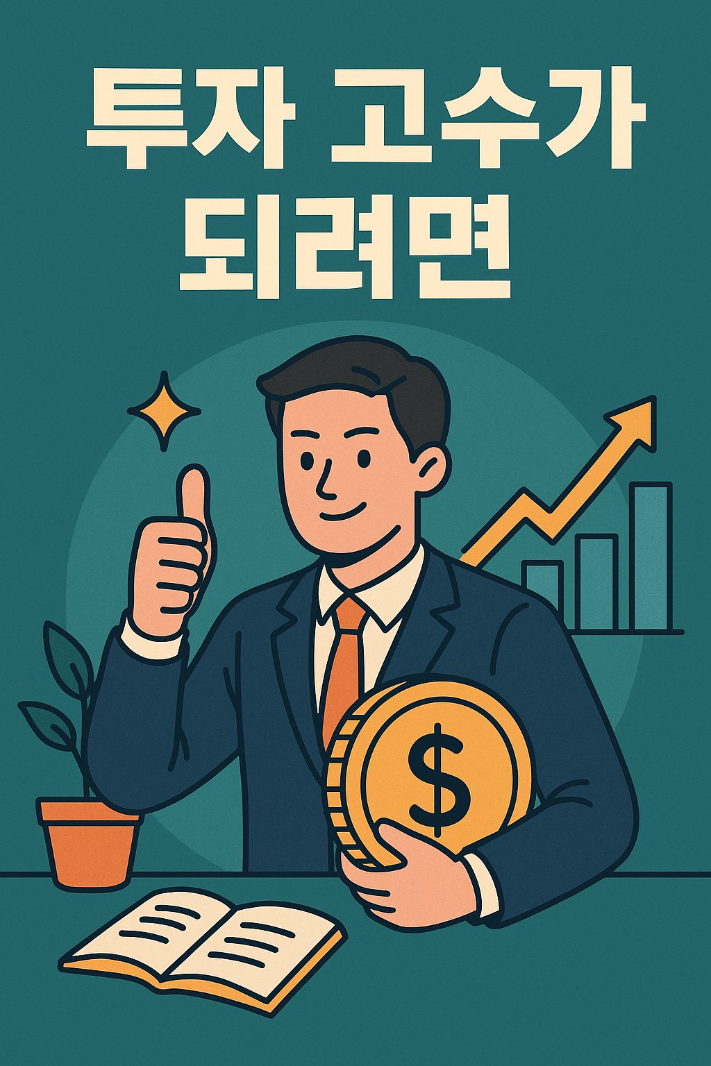 investment master thumbnail