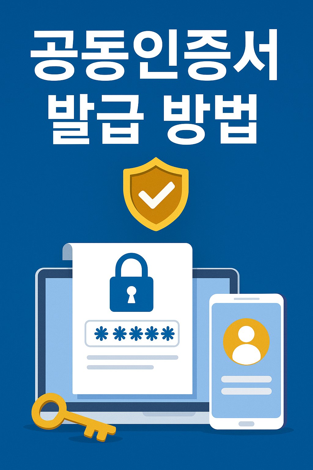 joint certificate issue thumbnail