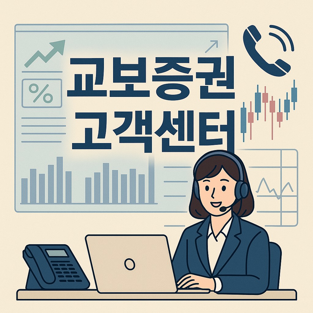 kyobo customer service thumbnail compressed 1