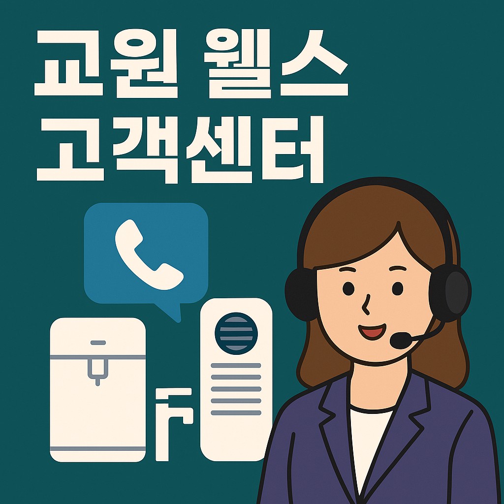 kyowon wells customer service thumbnail 1280w