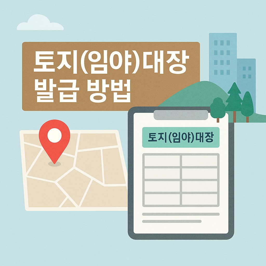 land forest register issuance method thumbnail 1280w