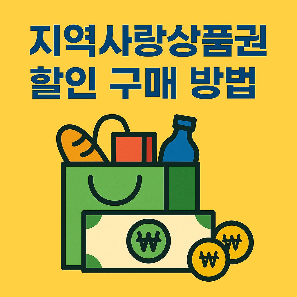 local gift certificate discount purchase