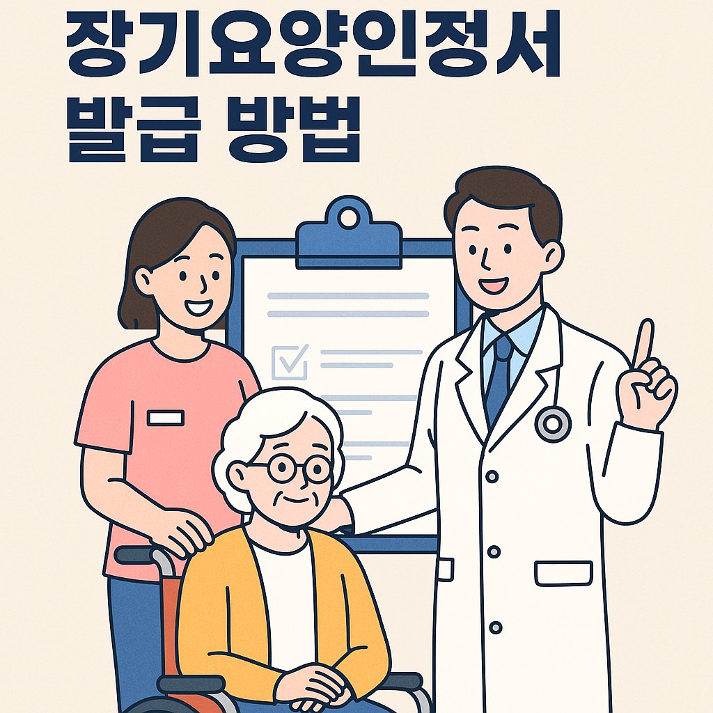 long term care certificate thumbnail