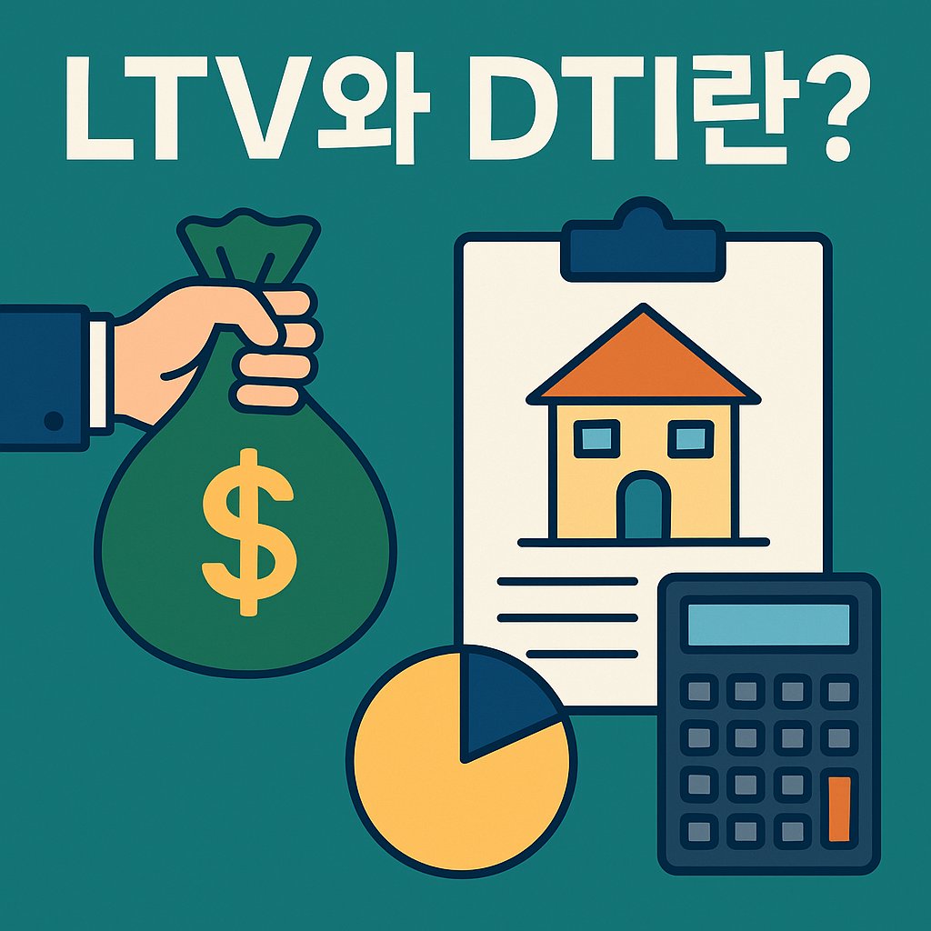 ltv dti thumbnail