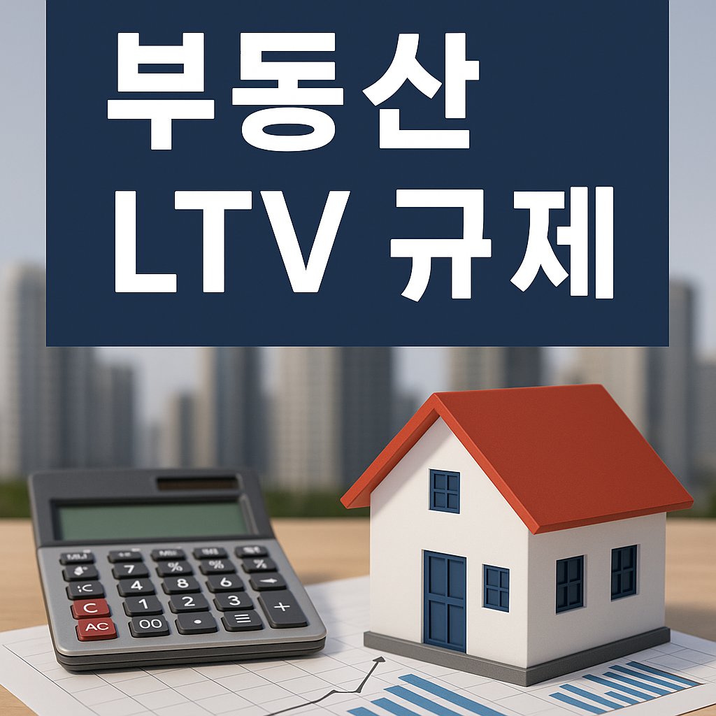 ltv thumbnail compressed