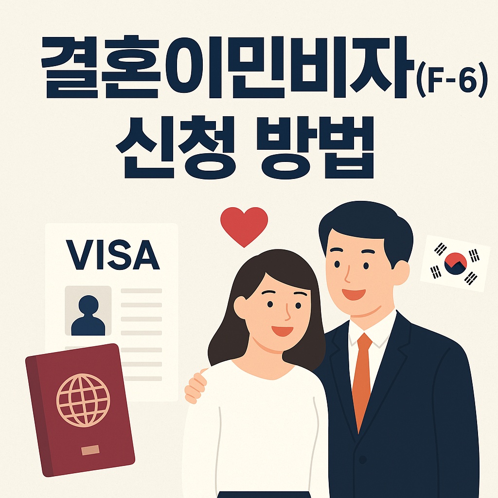 marriage immigration visa f6 thumbnail