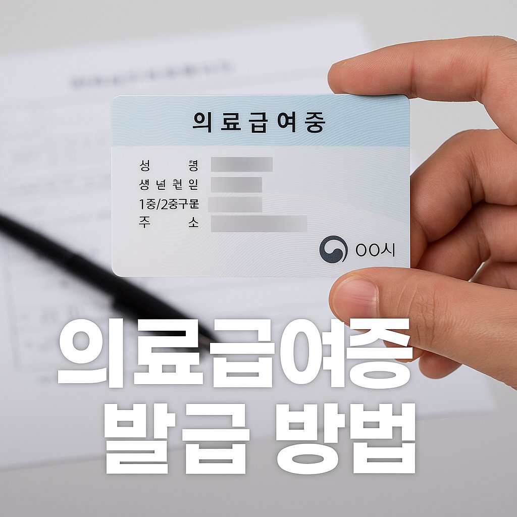 medical benefit certificate issue thumbnail