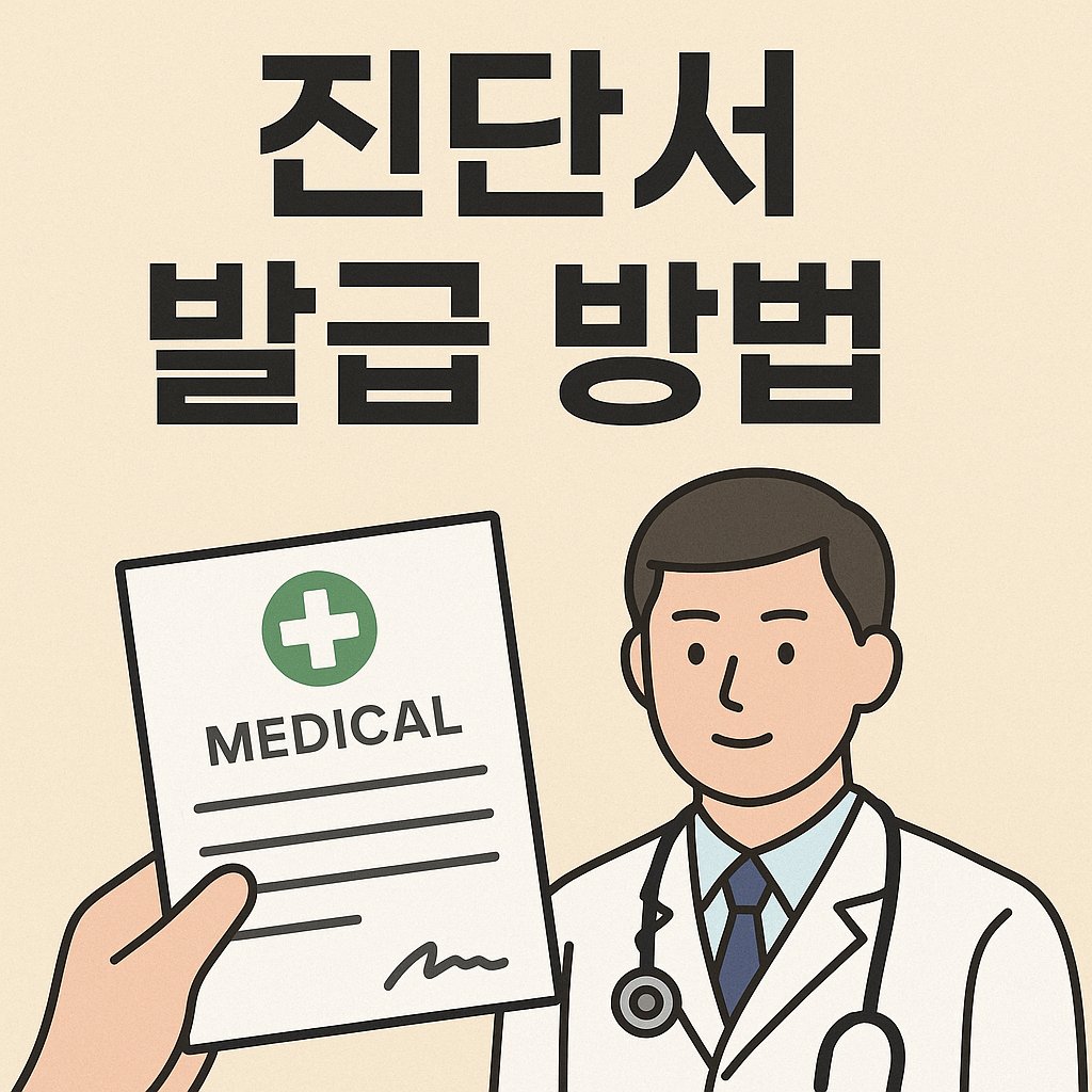 medical certificate thumbnail