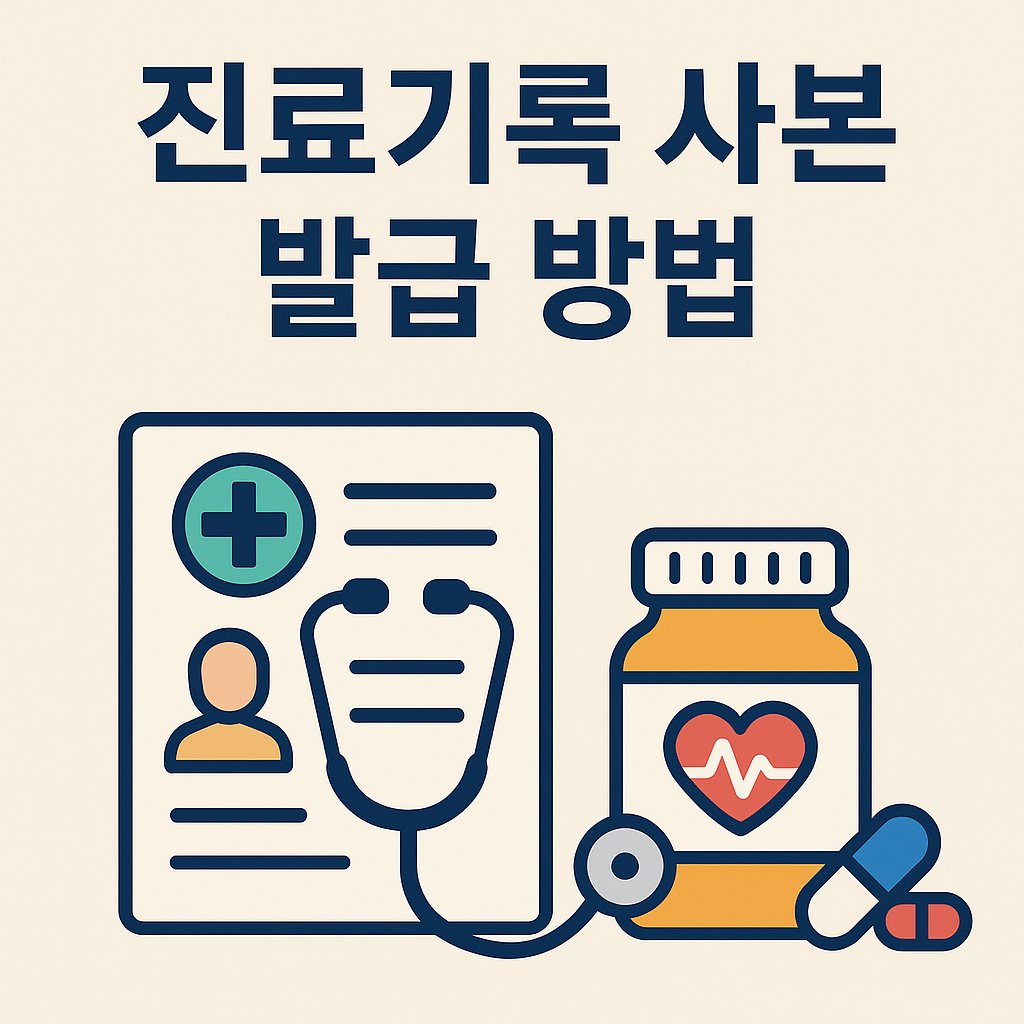 medical record copy thumbnail