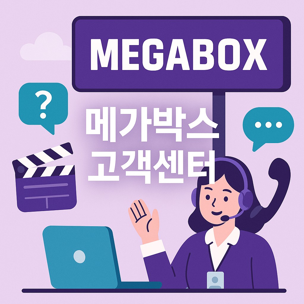 megabox customer service thumbnail 1280w