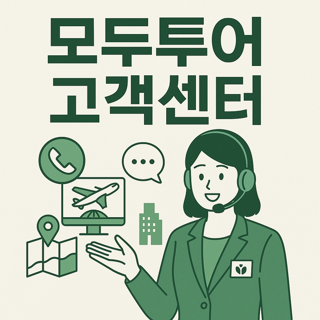 modutour customer center thumbnail