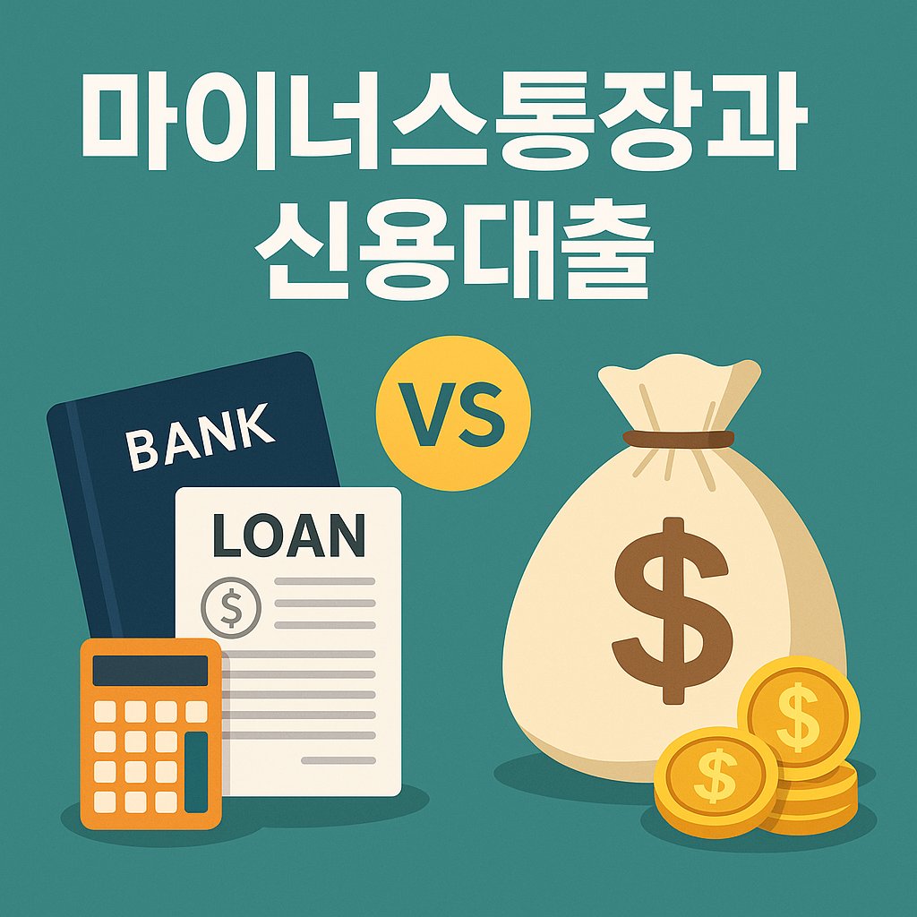 mortgage vs personal loan