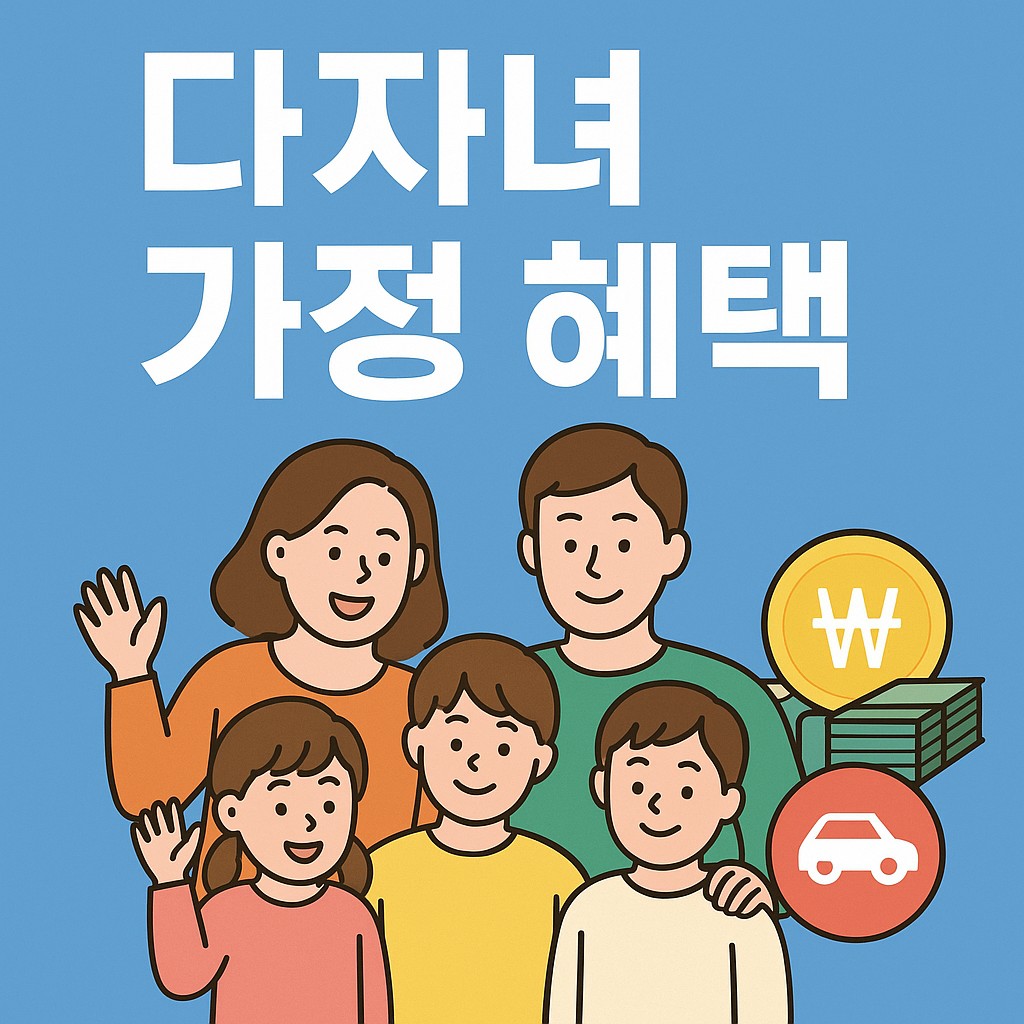 multichild family benefits thumbnail