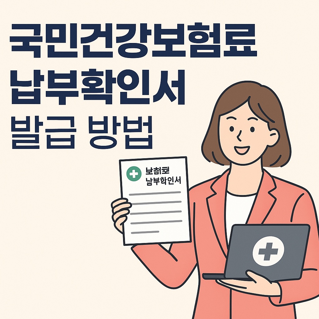 nhis payment certificate thumbnail