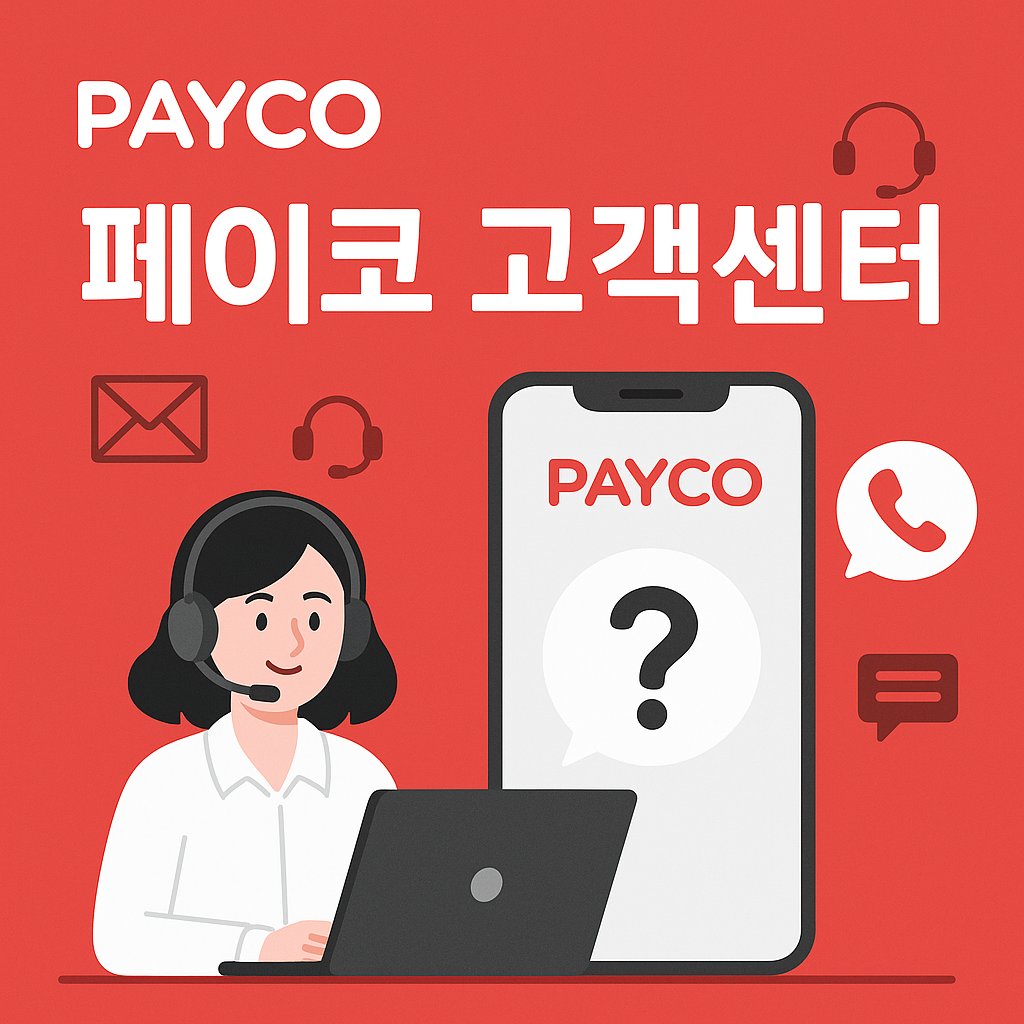 payco customer center thumbnail