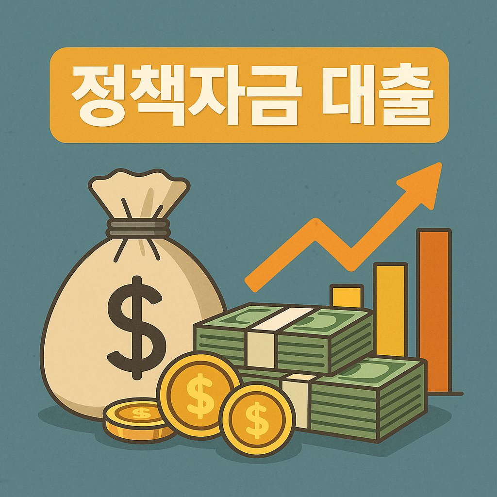 policy fund loan thumbnail