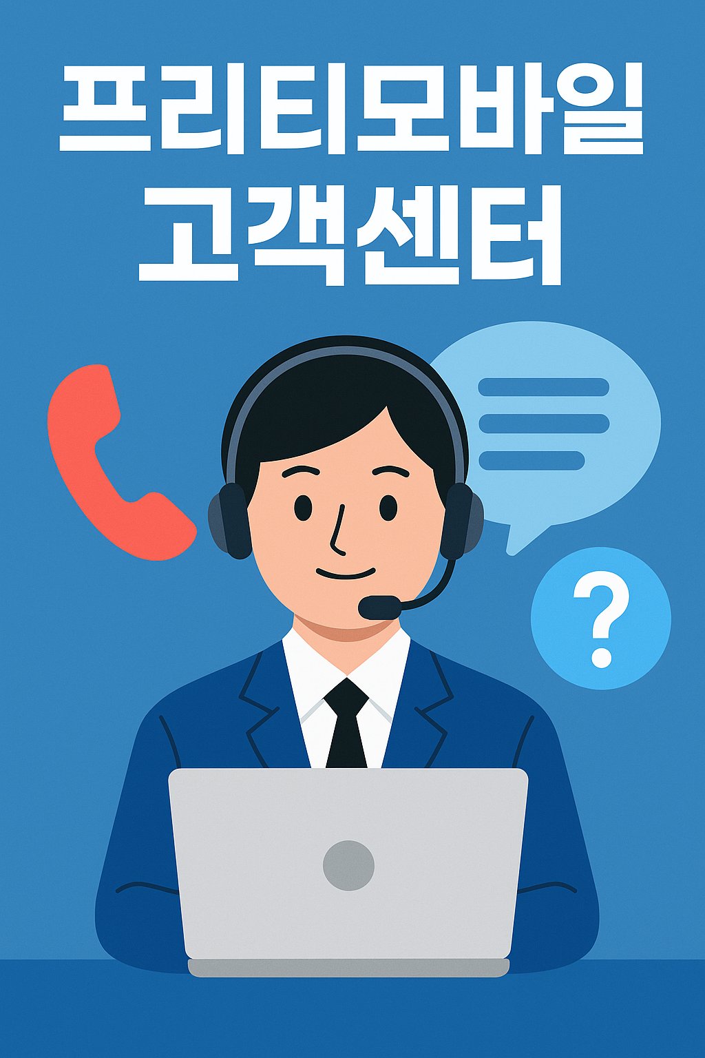 prettymobile customer service thumbnail