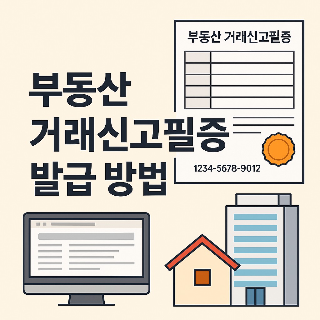 real estate transaction report certificate thumbnail 1280w