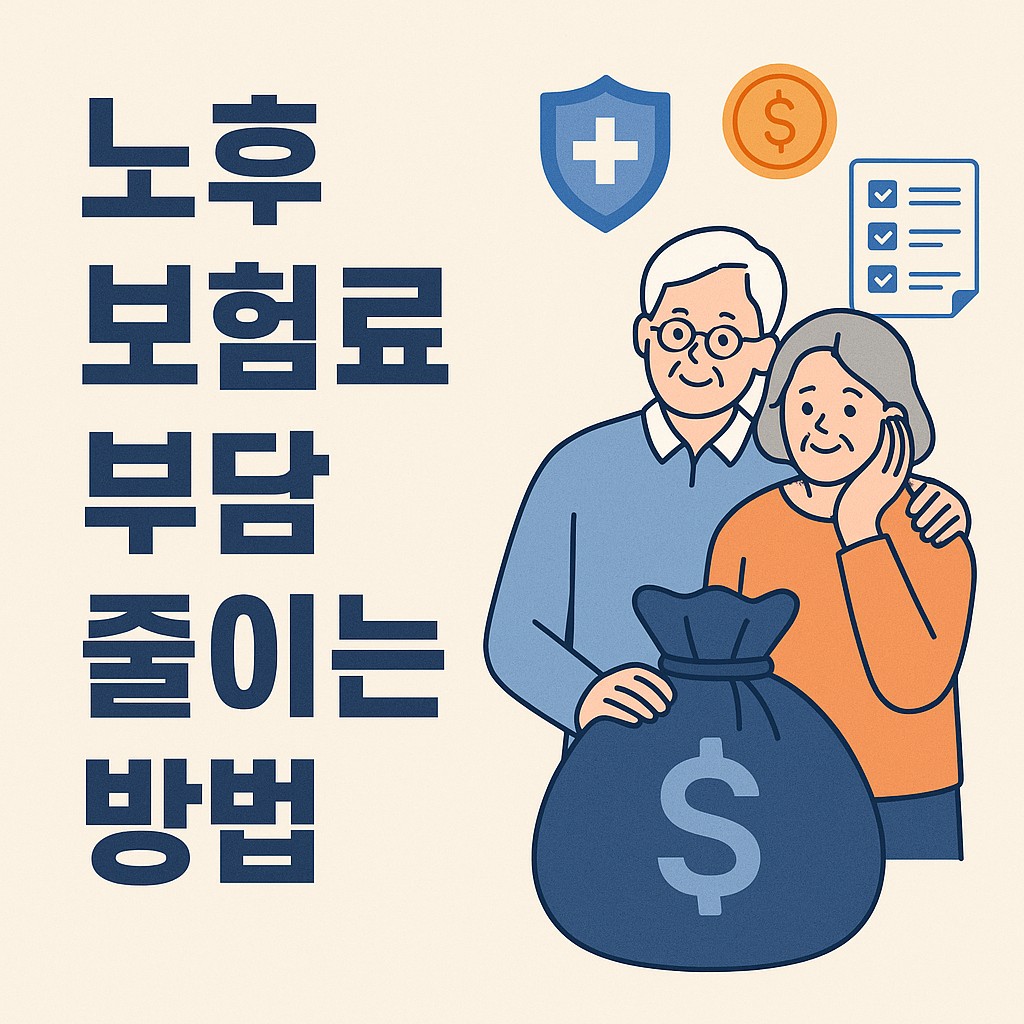 reduce old age insurance premium thumbnail