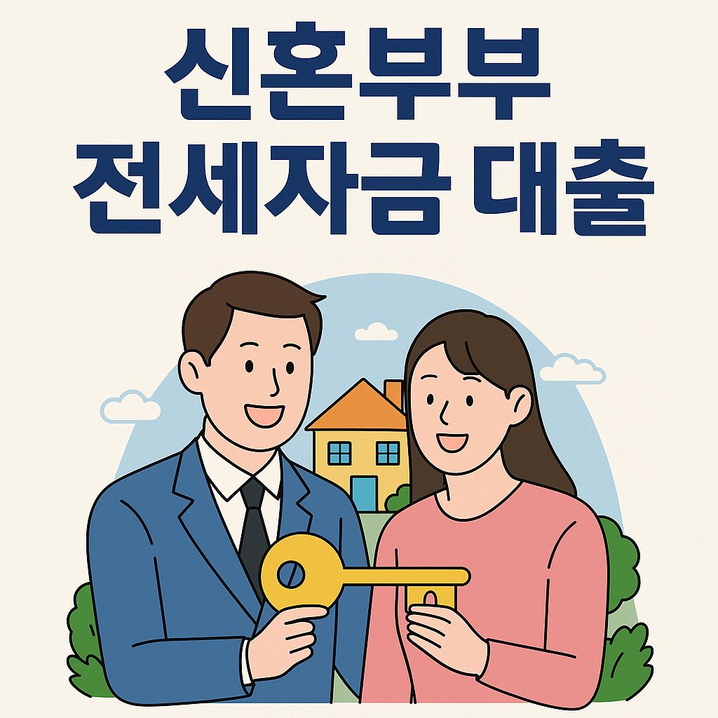 shinboonbu jeonse loan thumbnail
