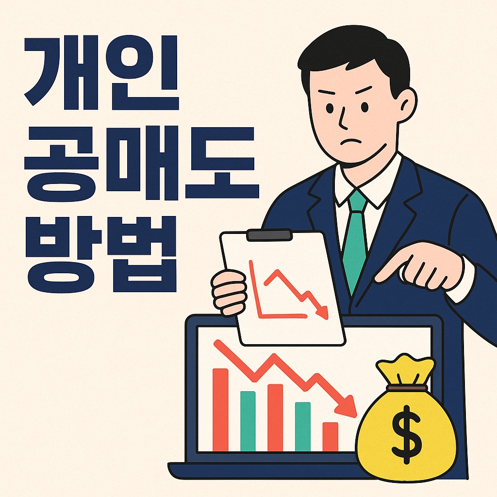 short selling for individuals thumbnail 1280w