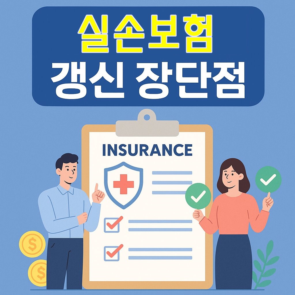 silson insurance renewal pros cons