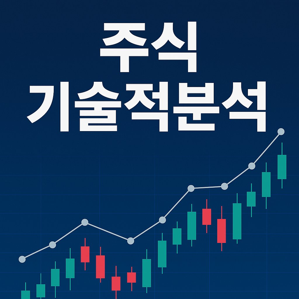 stock technical analysis
