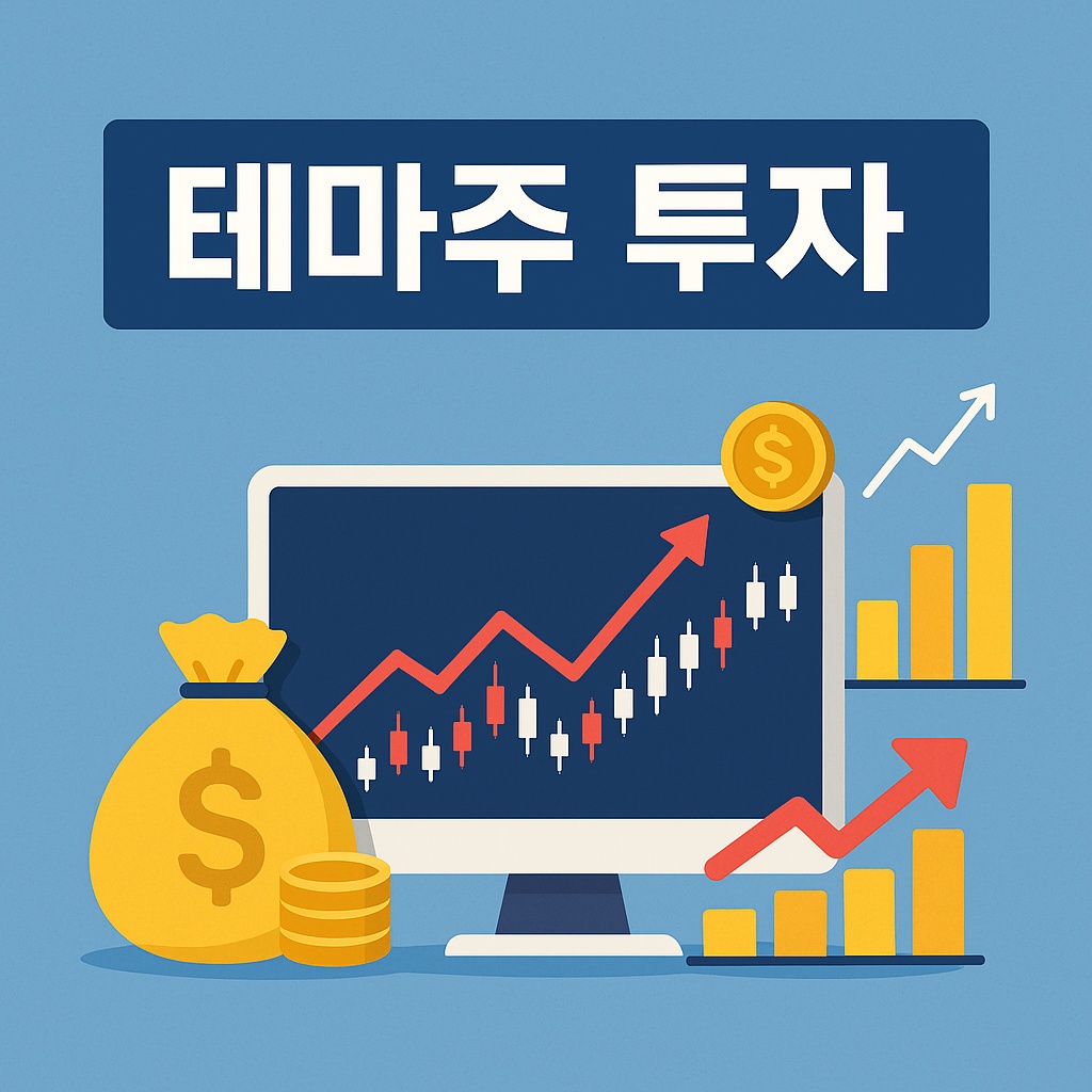 theme stock investment thumbnail