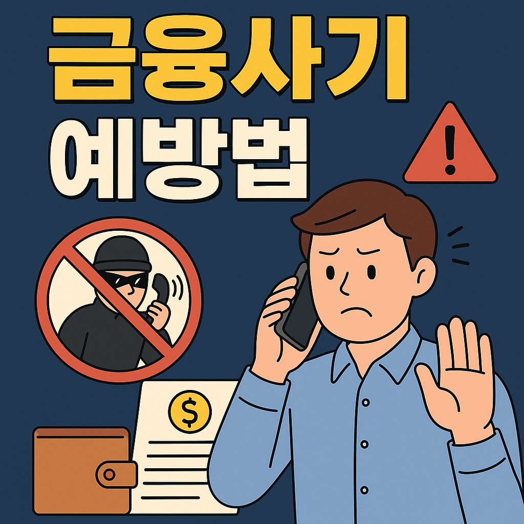 thumbnail financial fraud prevention under 300kb