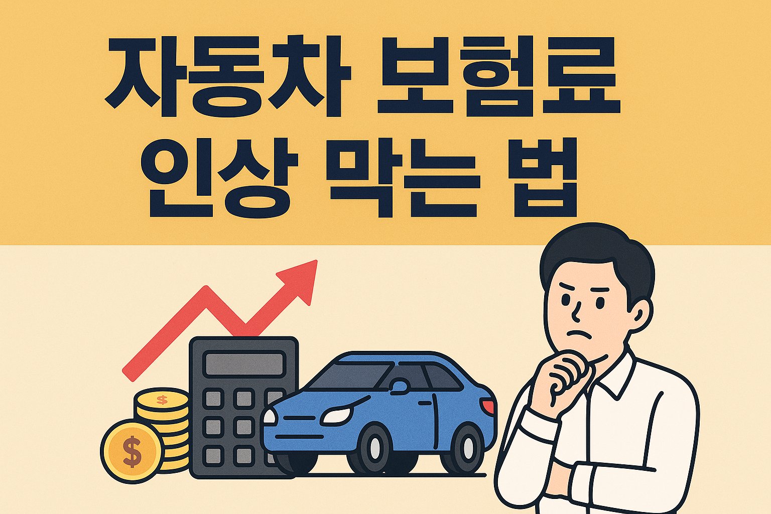 thumbnail insurance cost saving under 300kb
